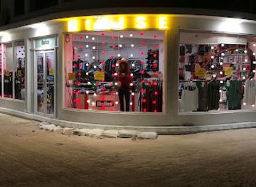 maldives/baa-atoll/shop/molise