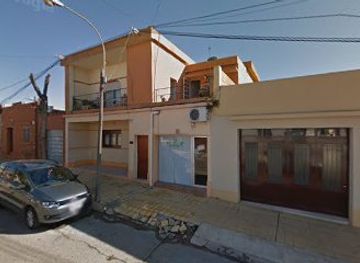 uruguay/tacuarembo/shop/regaleria-avc