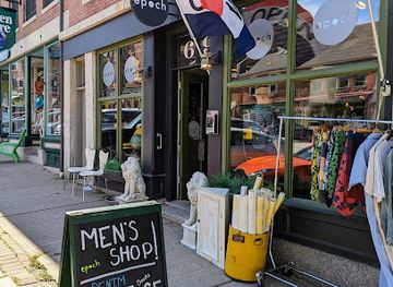 maine/waldo-county/shop/epoch-home