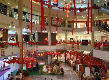 malaysia/george-town/shop/1st-avenue-mall