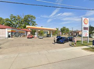 kentucky/fort-thomas/shop/shell