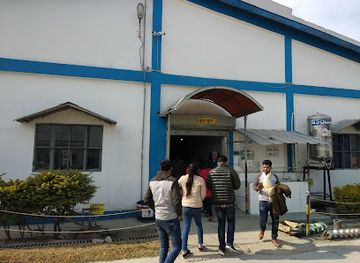 nepal/bagmati-province/shop/unique-shoap-hetauda-plant