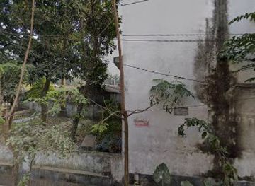 bangladesh/khulna/shop/infinity-ornaments