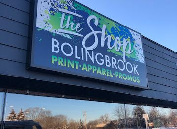 illinois/bolingbrook/shop/the-shop-bb-inc