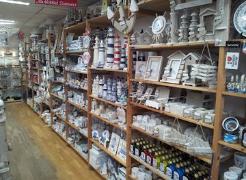 netherlands/bollenstreek/shop/jan-hobbel