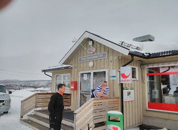 norway/finnmark-plateau/shop/oves-product-center-as