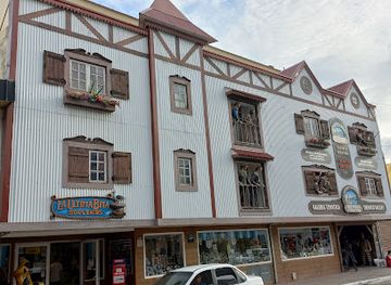 argentina/ushuaia/shop/la-ultima-bita