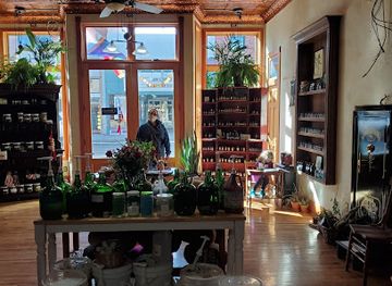 colorado/salida/shop/copper-kettle-apothecary