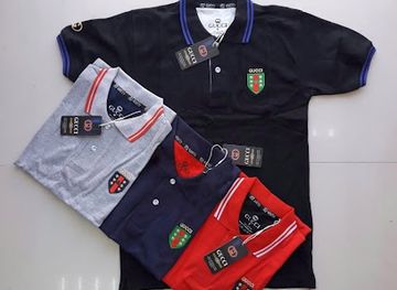 jordan/umm-qais/shop/zara-man