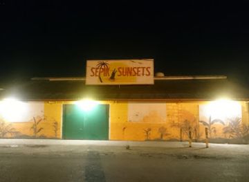 papua-new-guinea/wewak/shop/sepik-sunsets-company-ltd