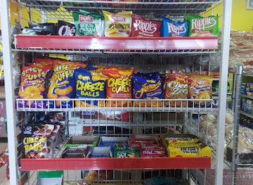 barbados/oistins/shop/the-serve-variety