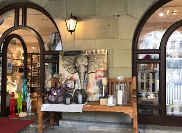 germany/wurzburg/shop/formschon