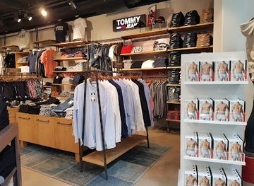 denmark/nastved/shop/dissing