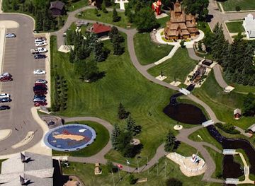 canada/parkland-region/shop/scandinavian-heritage-association