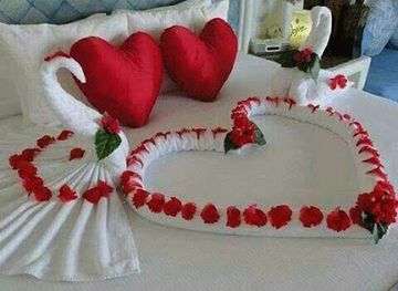 italy/puglia/shop/puglia-italy