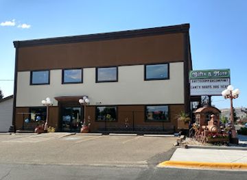 montana/butte/shop/butte-copper-company