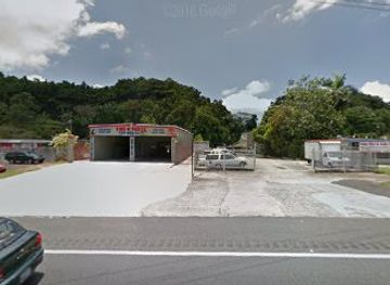 puerto-rico/arecibo-observatory/shop/taller-nino