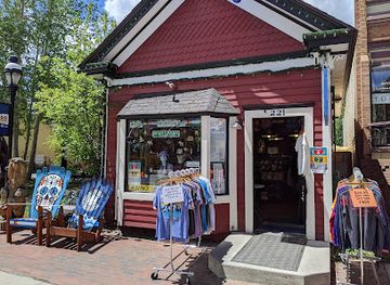 colorado/breckenridge/shop/colorado-concept