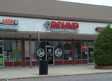 virginia/petersburg/shop/south-crater-square-shopping-center