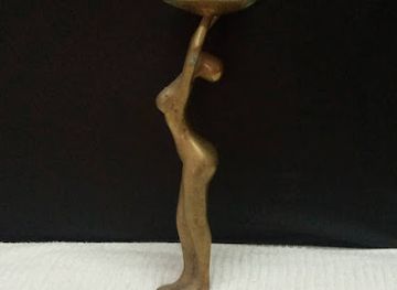 cote-d-ivoire/abidjan/shop/eshop-ivoire