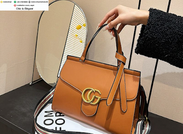 cote-d-ivoire/abidjan/shop/maelys-shop