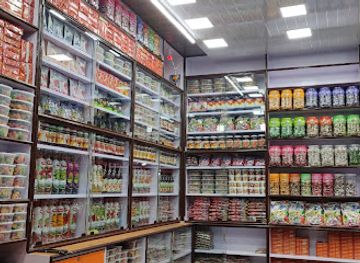 india/mahabaleshwar/shop/tara-chana