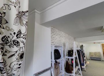 guernsey/l-ancresse-bay/shop/abode-lifestyle