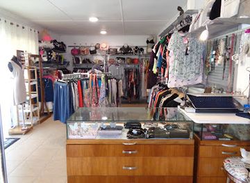 new-caledonia/yate/shop/telle-mere-telle-fille-depot-vente-achat-noumea