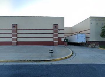 maryland/salisbury/shop/earthbound-trading-co