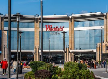 poland/kuyavia/shop/westfield-arkadia