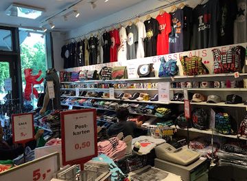 germany/berlin/shop/redbear-berlin