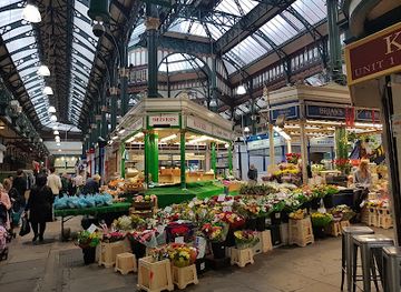 united-kingdom/leeds/shop/victoria-leeds