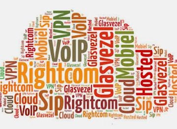 netherlands/noordoostpolder/shop/rightcom