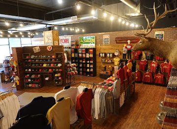 iowa/ames/shop/barefoot-campus-outfitter-ames