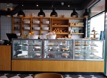 montenegro/zabljak/shop/shambhala-bakery-restaurant