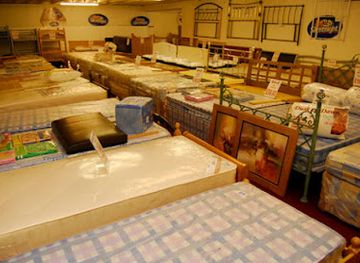 united-kingdom/armagh/shop/martins-discount-store-ltd