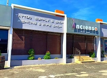 puerto-rico/arecibo-region/shop/incienso