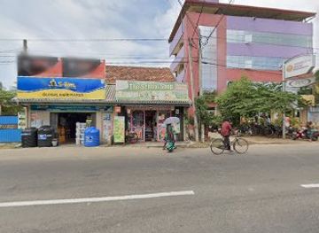 sri-lanka/jaffna/shop/the-school-shop