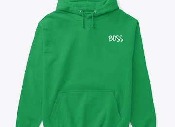 pakistan/western-balochistan/shop/the-universal-store