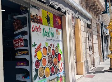 malta/paola/shop/little-india-grocery-convenience-shop-paola