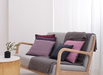 austria/eisenstadt/shop/the-baltic-shop