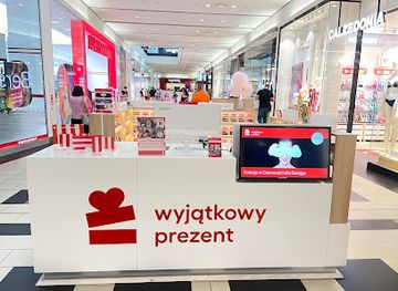 poland/radom/shop/wyjatkowy-prezent