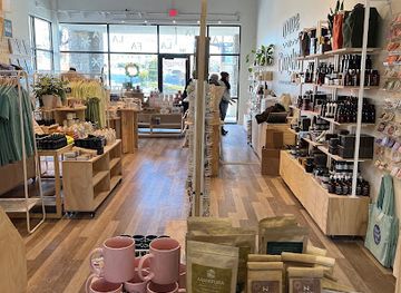 nebraska/omaha/shop/made-in-omaha