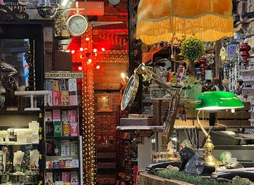 canada/montreal/downtown-montreal/shop/kuriosity