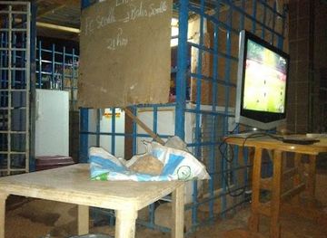 niger/tahoua-region/shop/adamou-paraiso