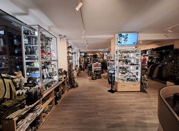 germany/prignitz/shop/bw-shop-bwum-ladengeschaft