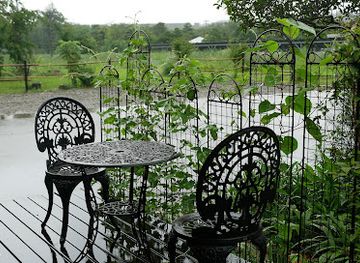 japan/kaga/shop/kitchen