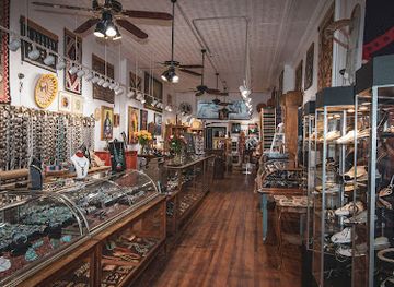 colorado/trinidad/shop/purgatoire-river-trading-co