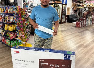 utah/st-george/shop/ailyn-s-boutique