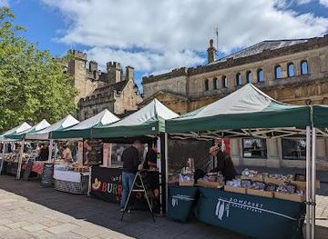 united-kingdom/bath/attraction/wells-market